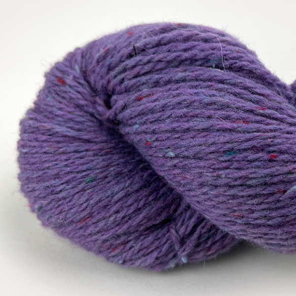 Permin Dagmar 08 Violetti