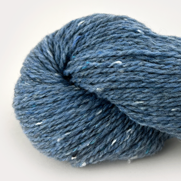 Permin Dagmar 14 Farkut