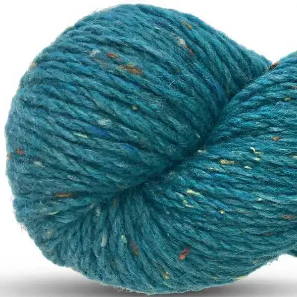 Permin Dagmar 04 Bensa