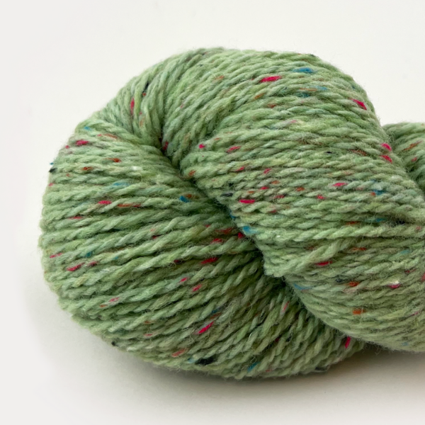 Permin Dagmar 20 Salvia