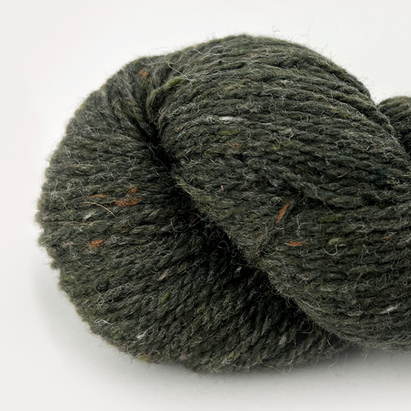 Permin Dagmar 18 Metsänvihreä