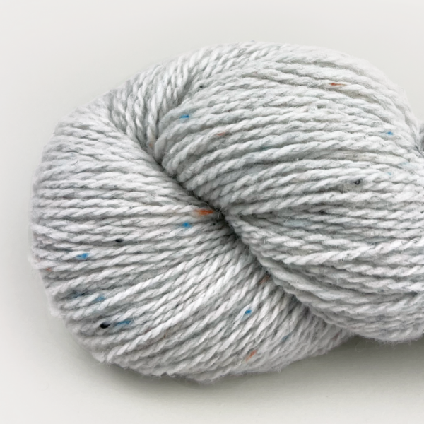 Permin Dagmar 26 Hiekka