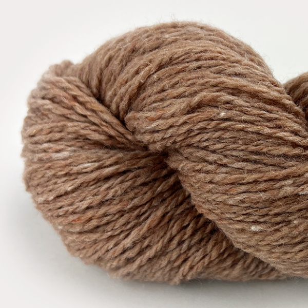 Permin Dagmar 16 Kameli