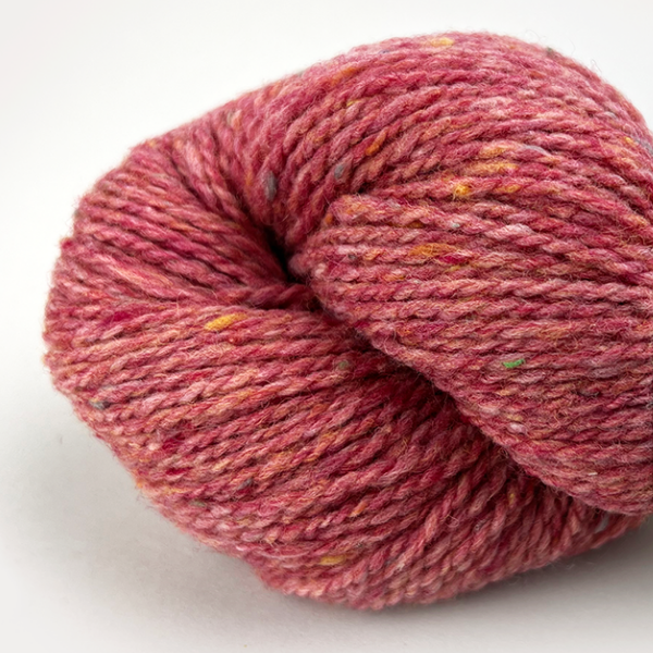 Permin Dagmar 05 Ruusu