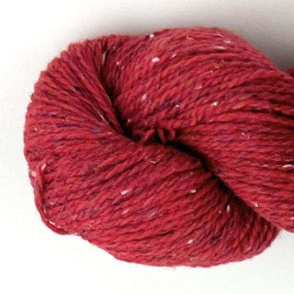 Permin Dagmar 29 Punainen