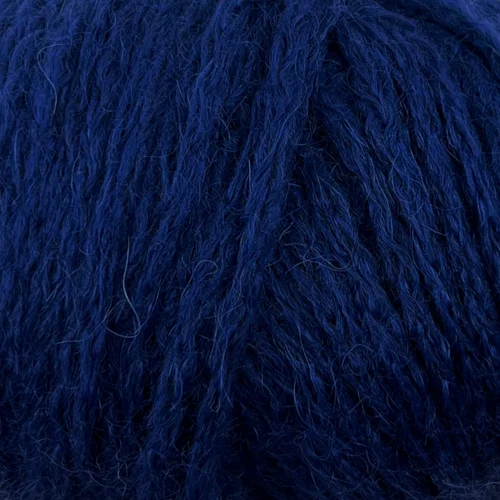 Permin Alice 41 Kuninkaallinen sininen