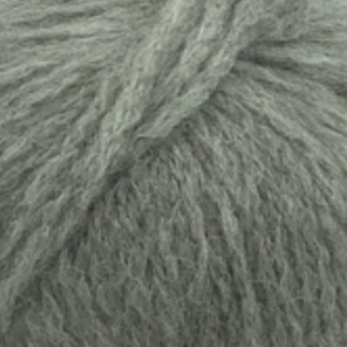 Permin Alice 49 Tumma hiekka