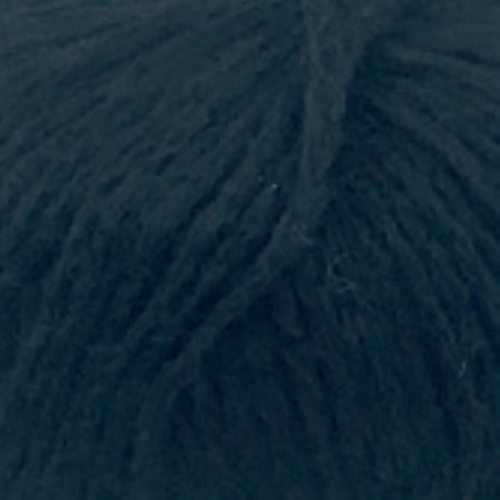 Permin Alice 48 Musta