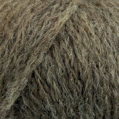 Permin Alice 52 Nallekarhu