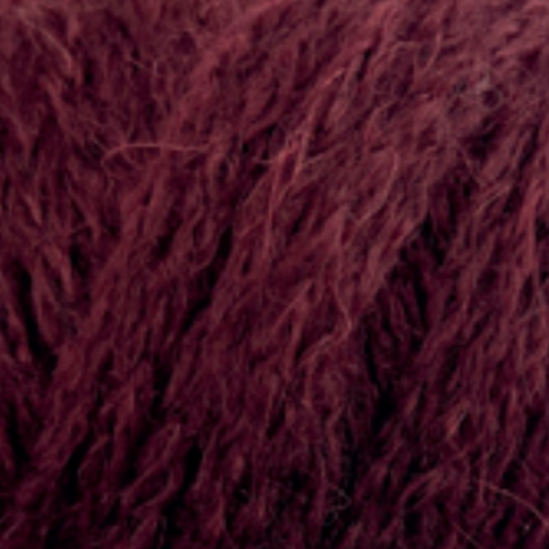 Permin Alice 22 Syysmarja