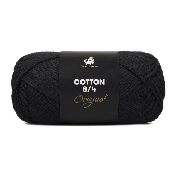 Mayflower Cotton 8/4 1443 Lajittele
