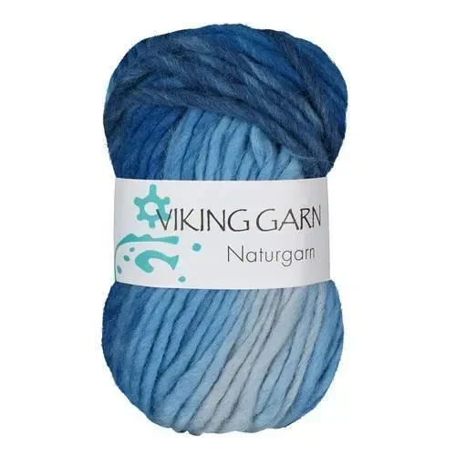 675 Multi 623 Multi sininen