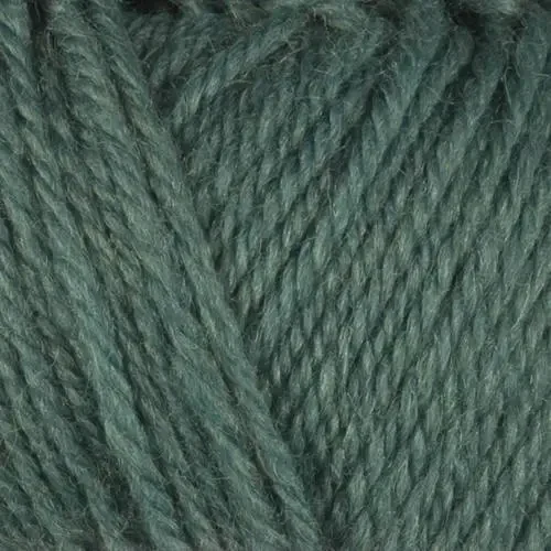 Viking Superwash 134 Sinivihreä
