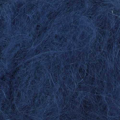 Viking Mohrino 526 Laivastonsininen