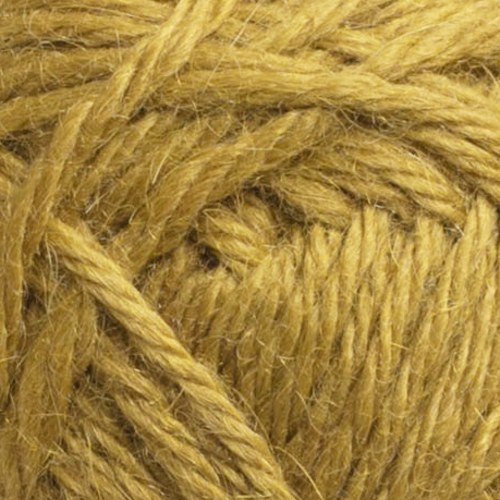 Svarta Fåret Soft Lama 082 Antiikki sammal