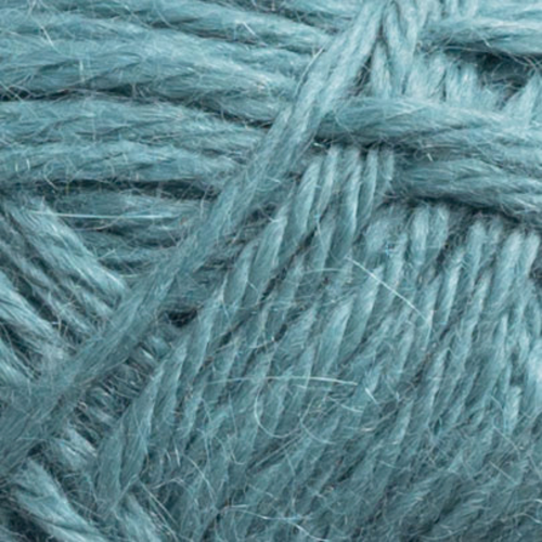 Svarta Fåret Soft Lama 080 Niilinsininen