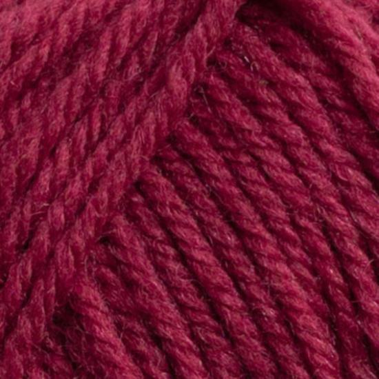 Svarta Fåret Ulrika 547 Rio punainen