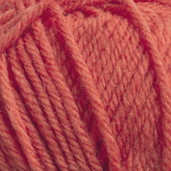 Svarta Fåret Ulrika 539 Kirsikkatomaatti