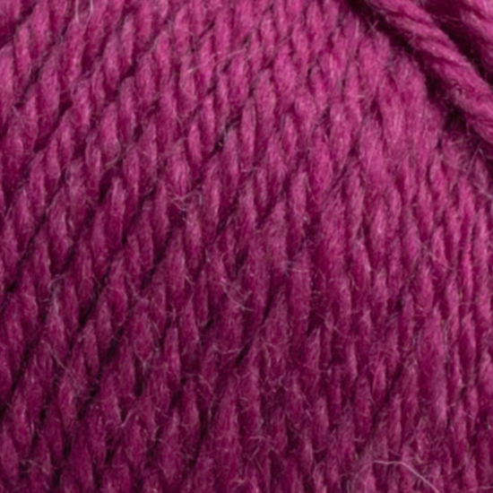 Svarta Fåret Ulrika 044 Erittäin marjainen