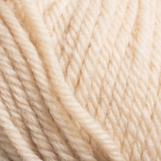 Svarta Fåret Ulrika 024 Vaalea manteli