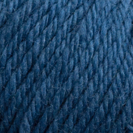 Svarta Fåret Ulrika 073 Sininen kuu