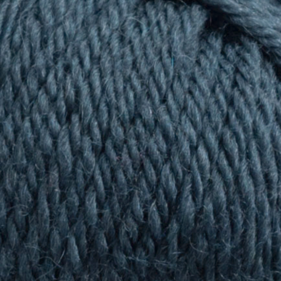 Svarta Fåret Ulrika 087 Bensiini sininen