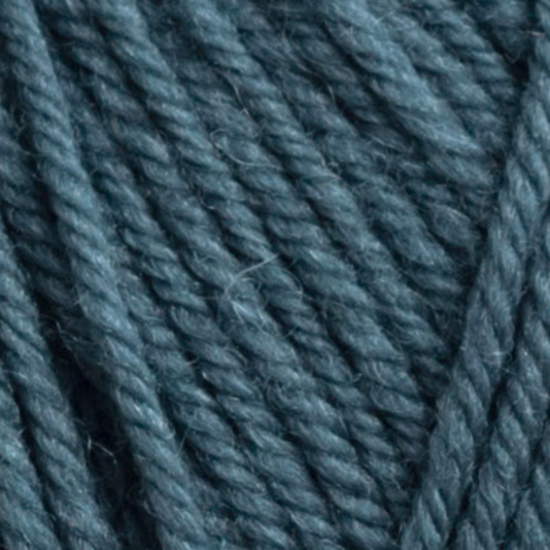 Svarta Fåret Ulrika 094 Myrskynsininen