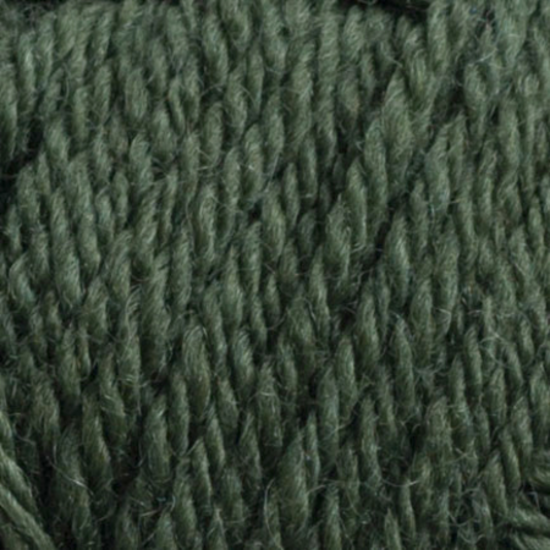 Svarta Fåret Ulrika 084 Sypressinvihreä