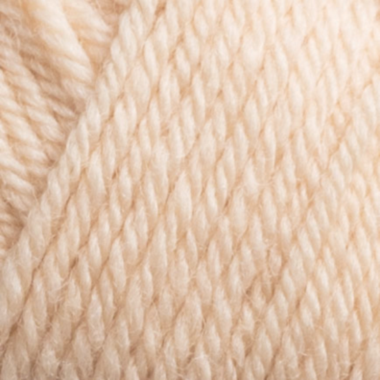 Svarta Fåret Ulrika 035 Magnoliasuihke