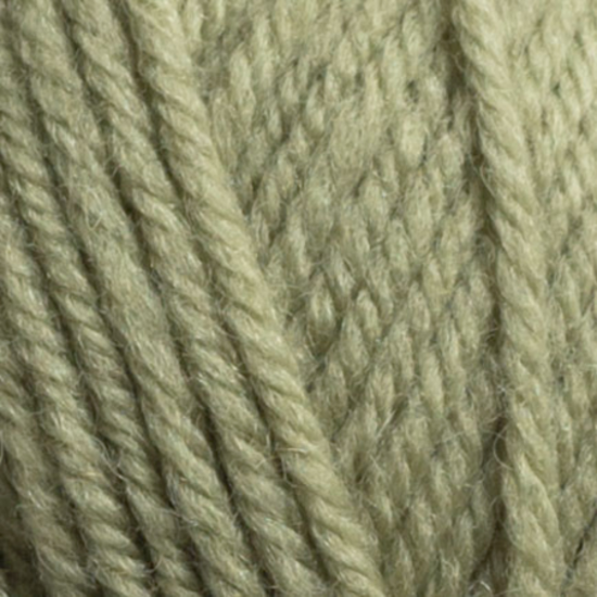 Svarta Fåret Ulrika 091 Sellerinvihreä