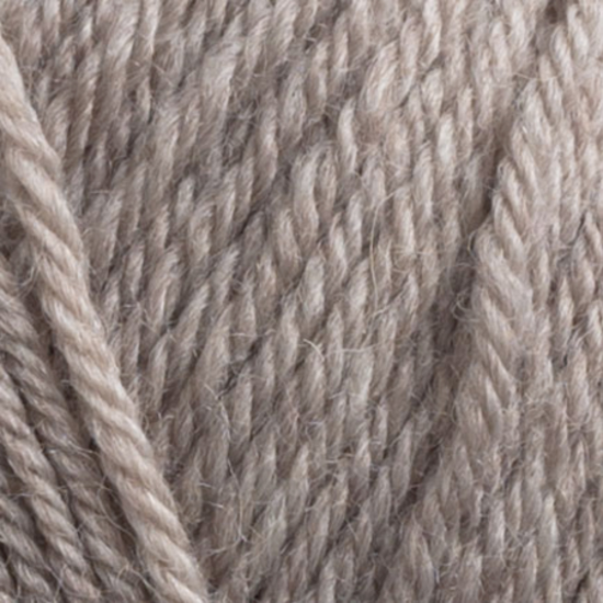 Svarta Fåret Ulrika 022 Vaihtohiekka