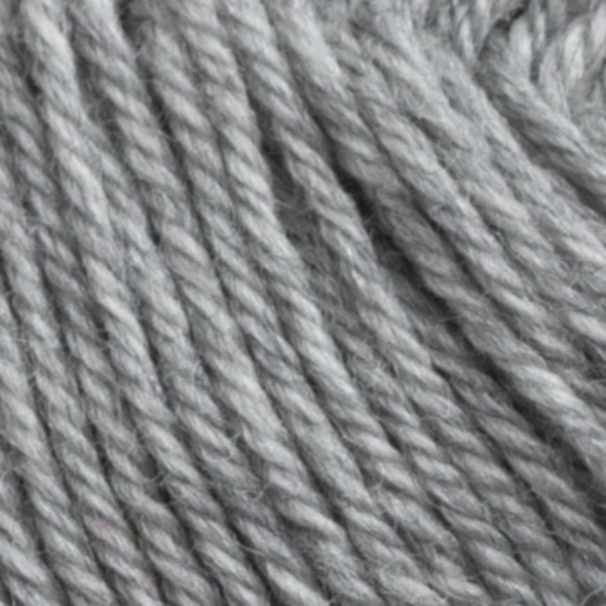 Svarta Fåret Ulrika 003 Sarvikuononharmaa