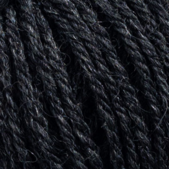 Svarta Fåret Ulrika 009 Laavakiven harmaa