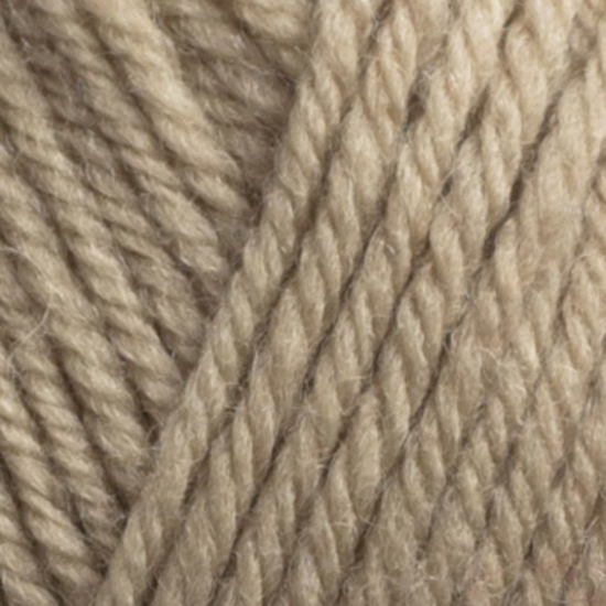 Svarta Fåret Ulrika 092 Vaalea oliiviöljy