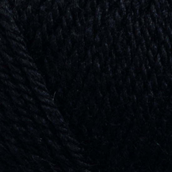 Svarta Fåret Ulrika 001 Pitomusta