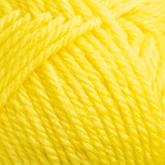 Svarta Fåret Ulrika 012 Siitepölyleikki