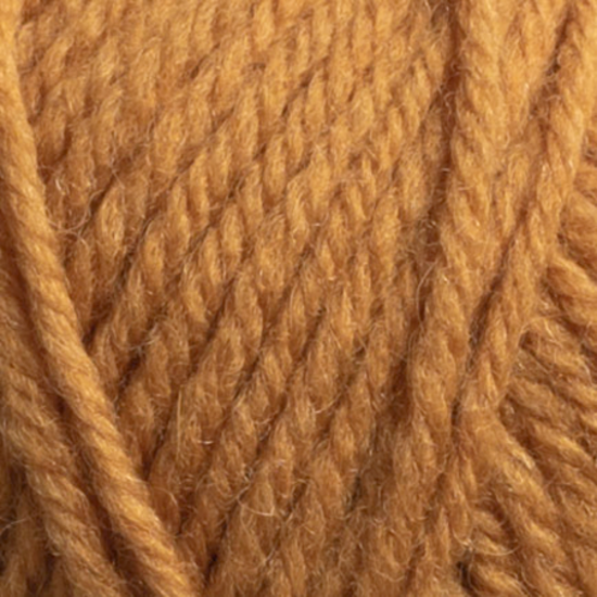 Svarta Fåret Ulrika 036 Kultainen curry