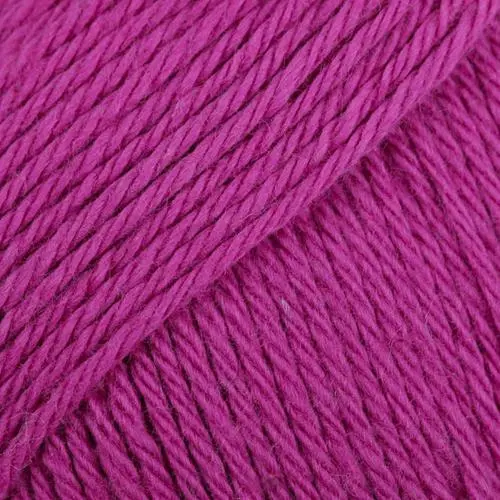 DROPS Loves You 7 - Berry Dreams 10 kerää