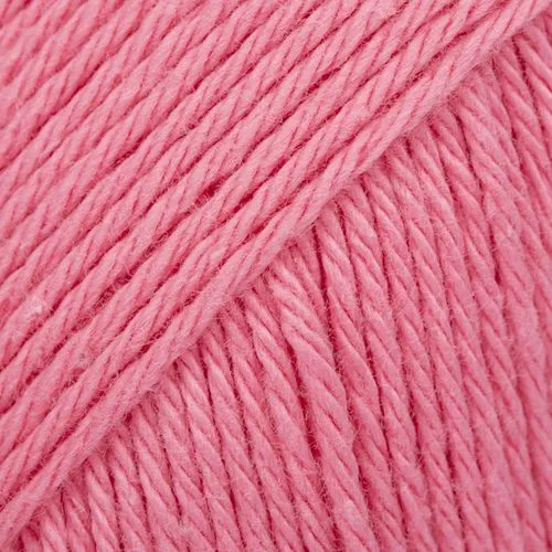 DROPS Loves You 7 - Berry Dreams 10 kerää