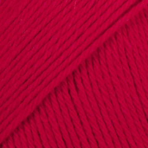 DROPS Loves You 7 - Berry Dreams 10 kerää