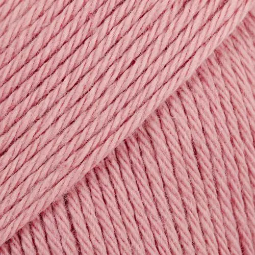 DROPS Loves You 7 - Berry Dreams 10 kerää