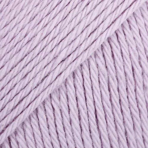 DROPS Loves You 7 - Berry Dreams 10 kerää