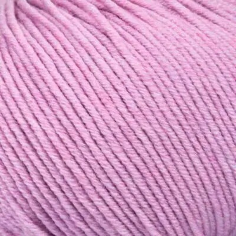 Mayflower London Merino 013 Orkidea