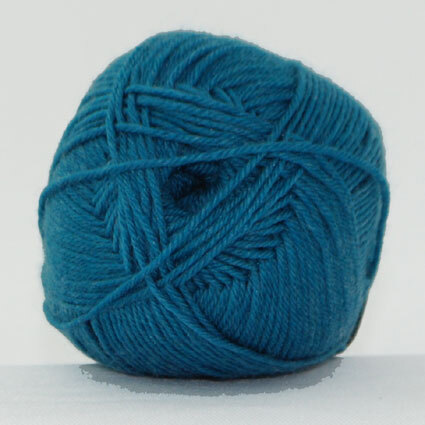 Hjertegarn Armonia 5811