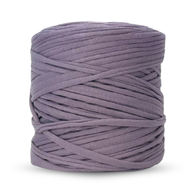 HobbyArts Fabrico 51 Utuisia liilan sävyjä