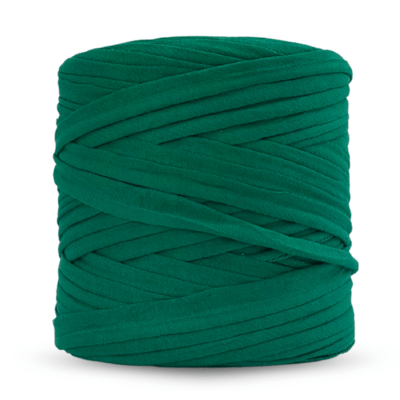 HobbyArts Fabrico 29 Vihreän sävyt