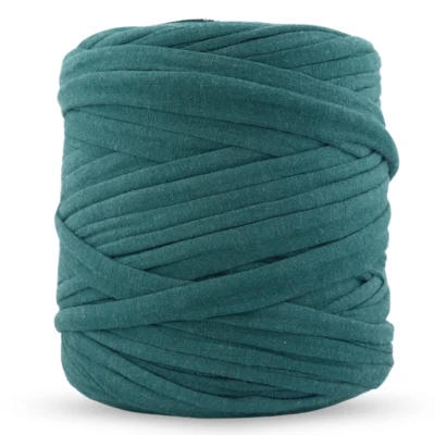 HobbyArts Fabrico 38 Sinivihreää sävyä