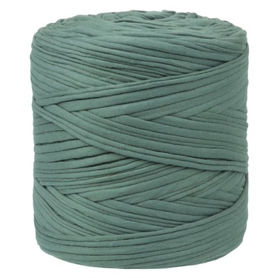 HobbyArts Fabrico 50 Pölyisiä vihreän sävyjä