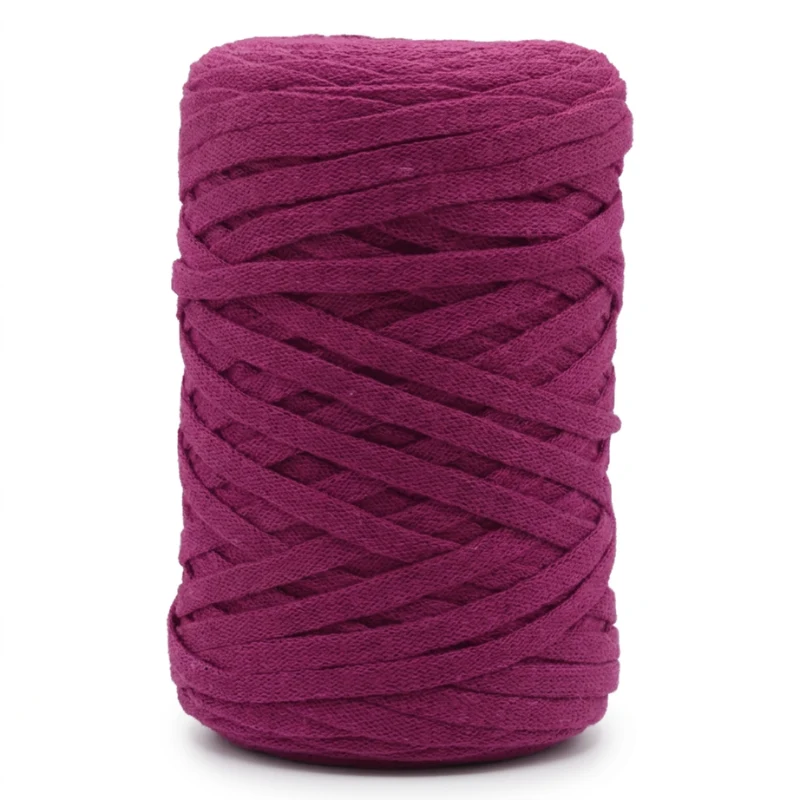 LindeHobby Ribbon Lux 28 Violetti