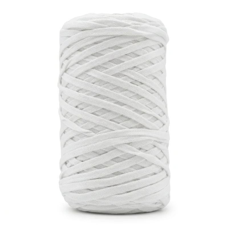 LindeHobby Ribbon Lux 31 Ekrua